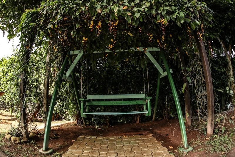 Verdes Mares Pousada Florianópolis Exterior foto